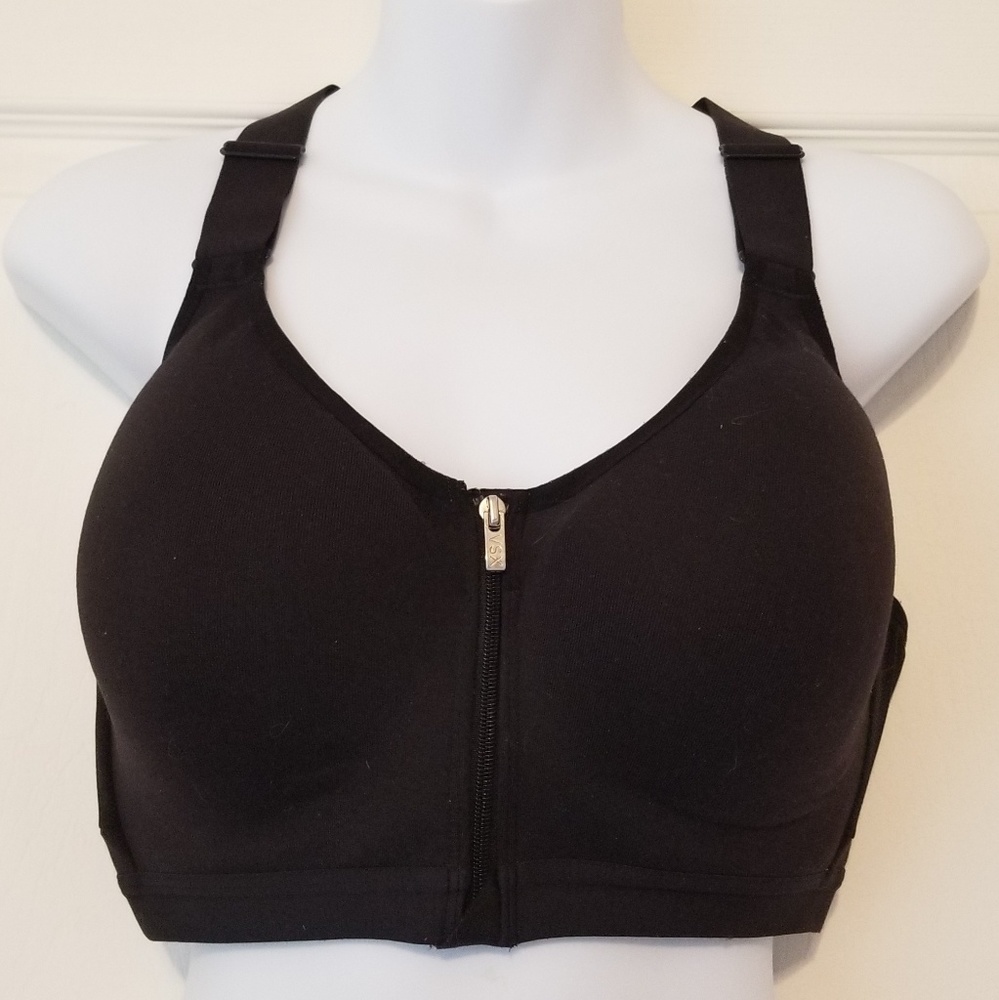 Victoria secret sports bra